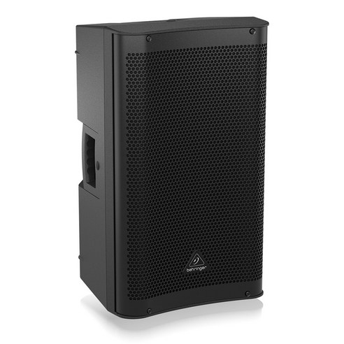 강력한 사운드, 뛰어난 편의성, 최고의 가성비