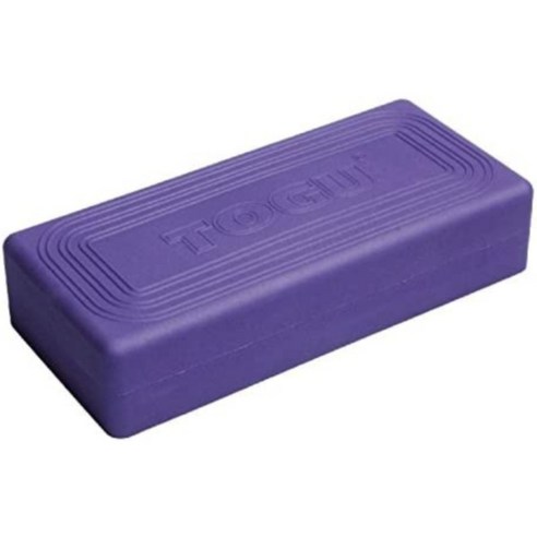 토구 Togu 밸런스 블록 33cm Balance block