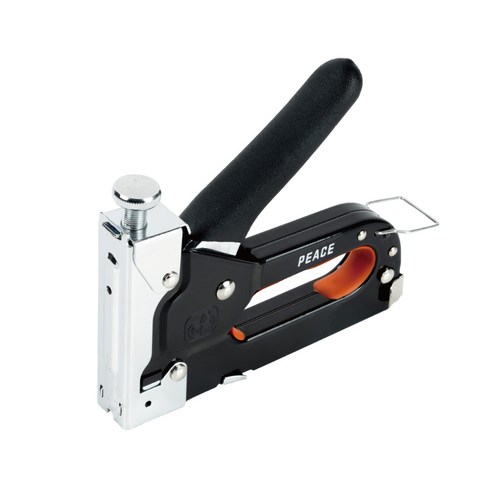 효율적인 작업을 위한 피스 멀티 건타카