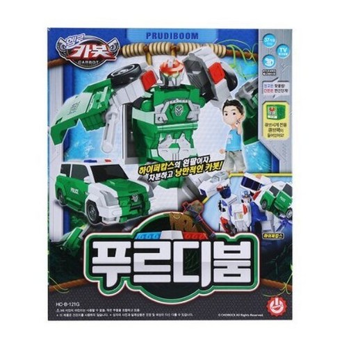 HDC영창 멜로디언 YM-D37IV + 케이스, 아이보리 새로운 멜로디언 YM-D37IV + 케이스, 아이보리 컬러 12 헬로카봇 푸르디붐 로봇장난감, 혼합색상