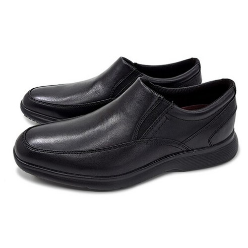 Rockport 락포트 코리아 정품 남성화 드레스포츠 플레인 토 트루플렉스 CI9542