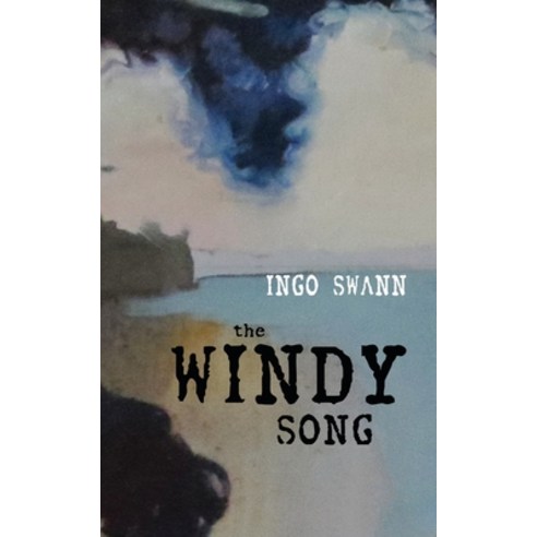 The Windy Song Paperback, Swann-Ryder Productions, LLC, English, 9781949214802