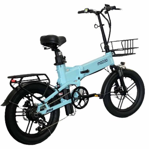 환상적인 다양한 전기자전거mtb 아이템으로 새롭게 완성하세요. 모두스포츠 풀샥 부릉이 전동 자전거: 포괄적 가이드