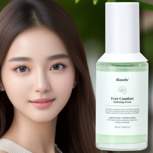 [4종샘플 증정] 선인장 앰플 아데노신 카르노신 피어니 리프팅 세럼 소녀앰플 시카 엑소좀 트러블 흔적 라인 Y자 모공앰플, 부활초 선인장 세럼, 1개, 120g