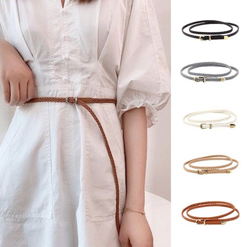 미우미우벨트 포니온 여성 원피스벨트 2개 세트 Best Top5 미우미우벨트 포니온 여성 원피스벨트 2개 세트 Best Top5