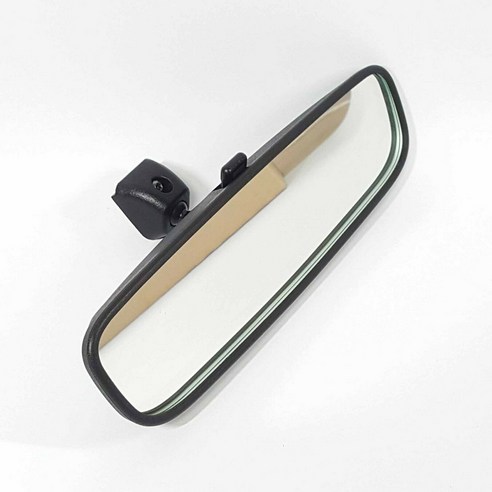 자동차 하이패스 룸미러 블랙박스 851013x100 new oem mirror rear, 1개