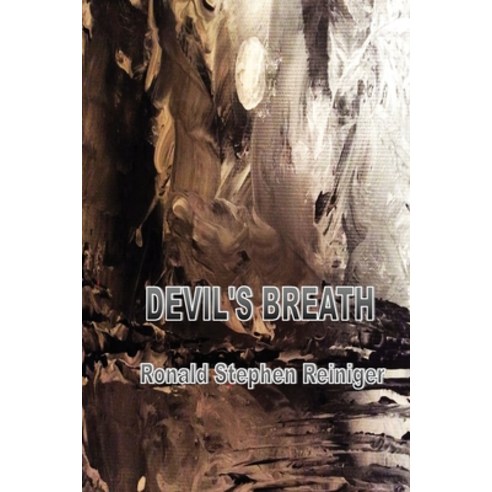 (영문도서) Devil''s Breath Paperback, Silver Bow Publishing, English, 9781774031353
