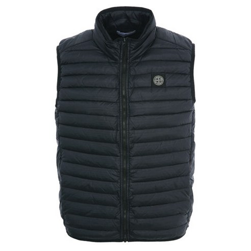 스톤아일랜드조끼 추천상품 스톤아일랜드 [스톤아일랜드] 23SS 7816G0131 V0020 패딩 조끼 14A 소개