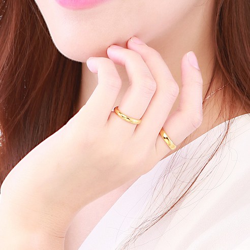 할인가격 213,000원, 평점 5/5