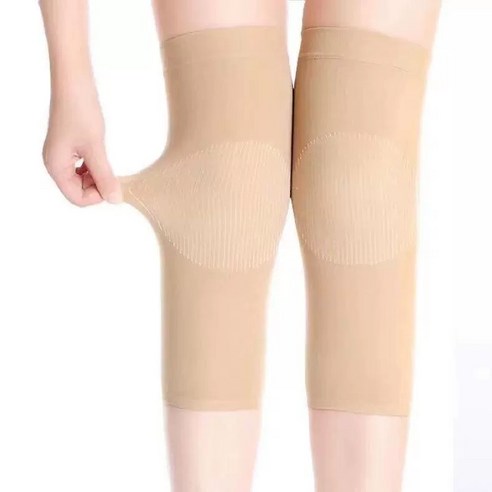 ZZJJC 쿨링 슬리브 쿨링 슬리브 아웃도어 라이딩 조깅 레그 슬리브 남녀, 숏스킨(80-150근)