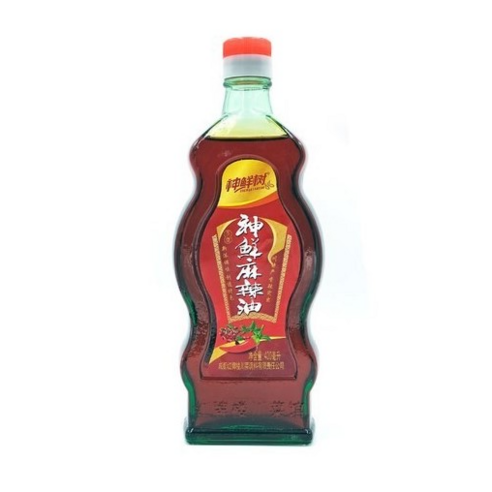 신선수 신시안 마라유