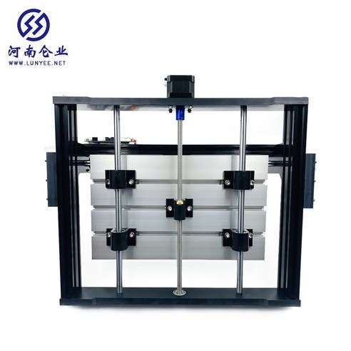 혁신적인 레이저 가공기: 다기능 레이저조각기 CNC 커팅기