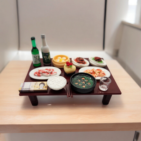 프리미엄 납골당장식 납골당제사상 납골당생일상 봉안당 추모장식 봉안음식 봉안당제사상 봉안당생일상 추모 성묘, 혼합색