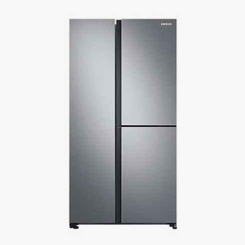   삼성전자 삼성 냉장고 RS84B5081SA 전국무료, 단일옵션