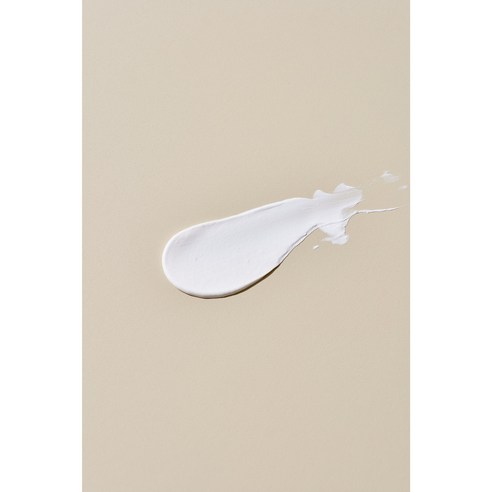 만다린 향으로 아기 피부를 부드럽게 감싸는 로하스베베 내피크림 기저귀크림