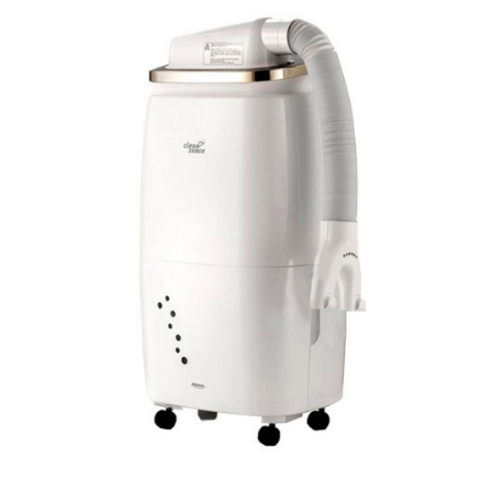 신일 제습기 19L SDH-PM360