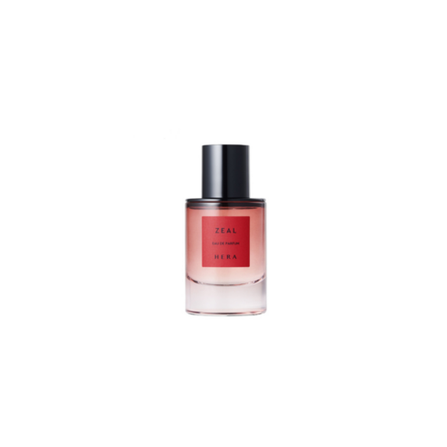 헤라 지일 오 데 퍼퓸, 40ml, 2개