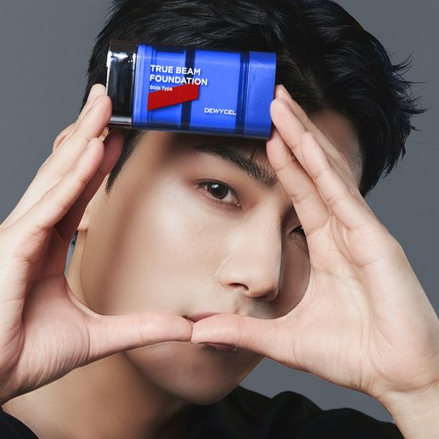 완벽한 피부를 위한 혁신적인 선택