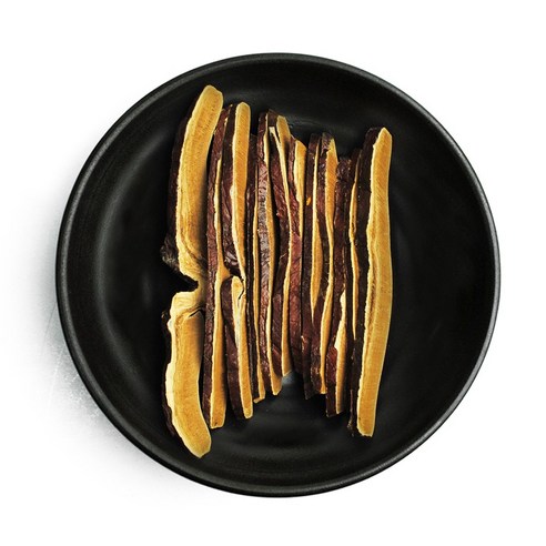 동광한방몰 영지(절) 중국산 3kg, 1개