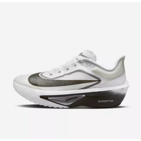 기록 경신을 꿈꾸는 당신에게, 나이키 줌 플라이 6 엘리어드 킵초게 에디션을 추천하는 이유 나이키줌플라이6