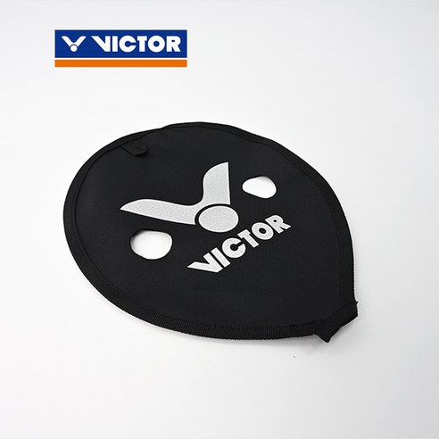 35% 할인된 빅터 배드민턴 라켓케이스로 배드민턴 라켓을 안전하게 보관하고 운반하세요.