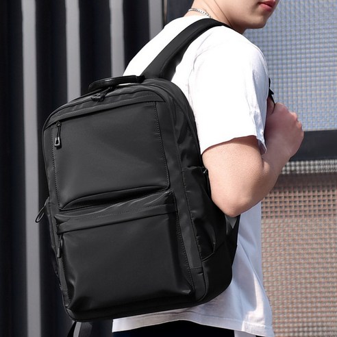 편안함, 내구성, 다용도, 가벼움, 방수성