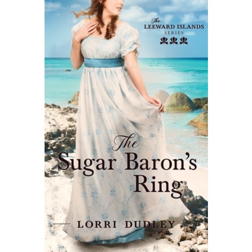 The Sugar Baron''s Bride Paperback, Wild Heart Books
