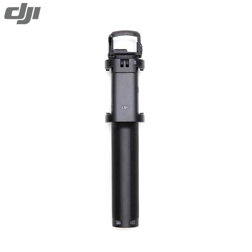 오즈모 포켓2 추천 및 제품정보 Top 12 DJI 오즈모 포켓 블루투스 확장 로드 OSMO Pocket 1/2 확장로드