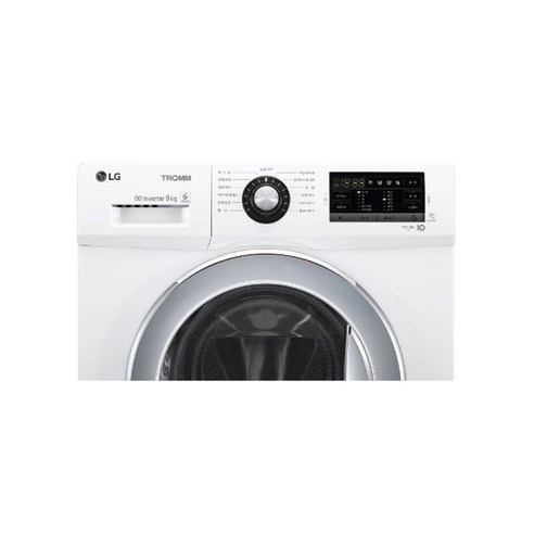 LG전자 빌트인 드럼 세탁기 9KG F9WKB LG물류직배송 설치 폐가전무료수거 신모델 F9WPB, F9WPB(크롬), 크롬
