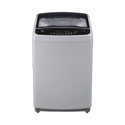 LG 통돌이 TR16DK 일반세탁기 16kg 스마트 인버터모터