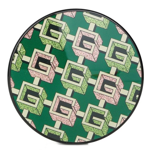 건성 피부를 위한 인생 쿠션, 구찌 쿠션 드 보떼