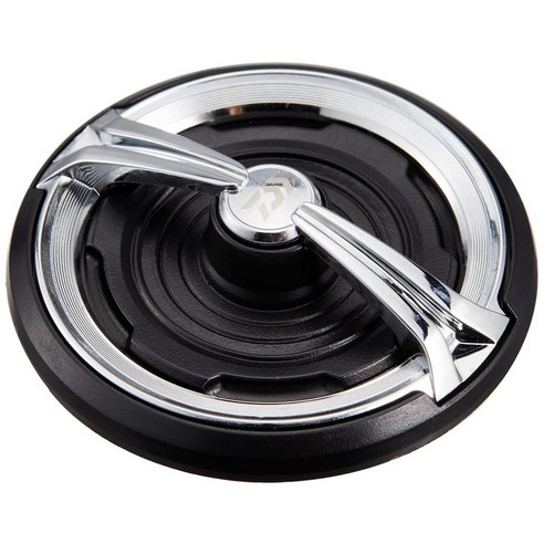 (DAIWA) 19 LT2500S-DH 1 139794 00060100139794 다이와 정품 부품 에메랄다스 드래그 19에메랄다스 (DAIWA) 19 LT2500S-DH 1 139794 00060100139794 다이와 정품 부품 에메랄다스 드래그 19에메랄다스