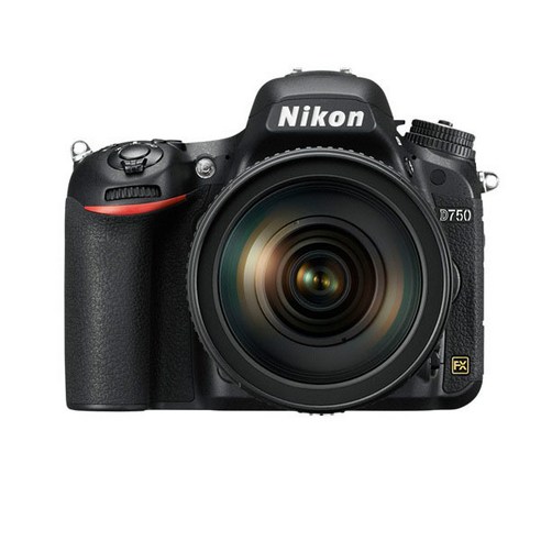 니콘 D750: 사진가의 열정을 담는 불멸의 걸작 니콘d750
