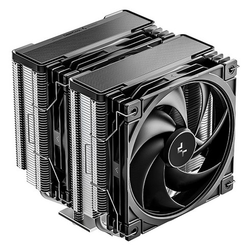 DEEPCOOL AG620 G2 CPU공랭쿨러