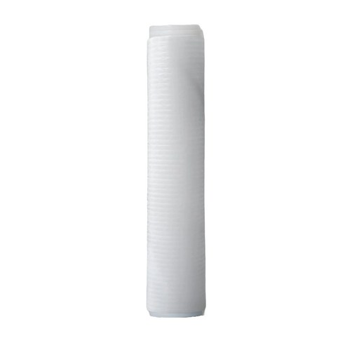 스페인 헬릭스프로 프리미엄 킥보드 자전거 핸들 그립 간편 셀프교체, 12.Solid_White, 1개