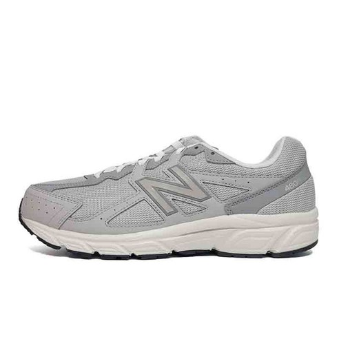 NEW BALANCE 뉴발란스 468444 W480KR5