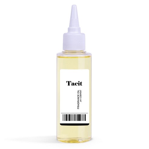 캔들천국 프래그런스 오일 원액 100ml, 106.테싯