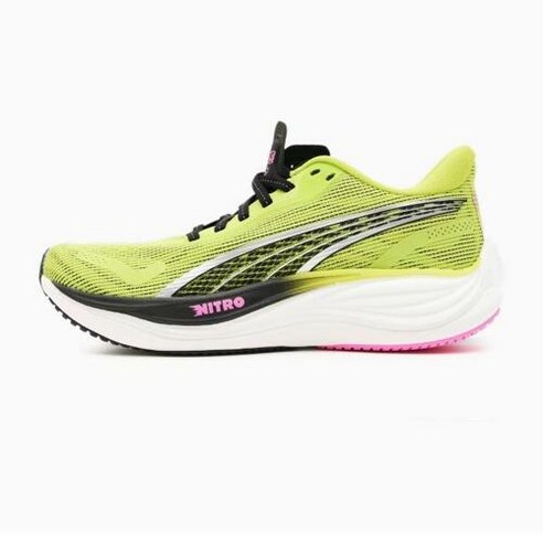 푸마 HC04 벨로시티 나이트로 3 사이키델릭 380081 01