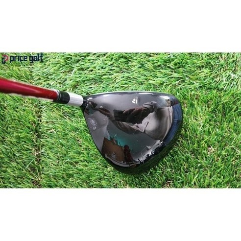 중고 고성능 드라이버 경제적으로