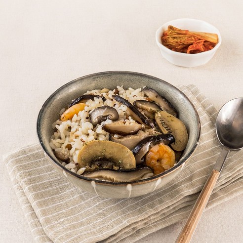 저당 다이어트 도시락은 식단을 관리하고자 하는 분들을 위해 아침과 점심에 섭취하기 편리한 간편식입니다.