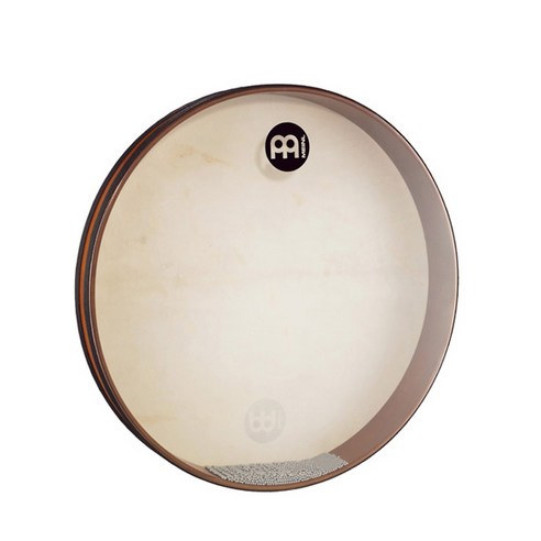 [Meinl] 연주용 오션드럼 20인치 FD20SD