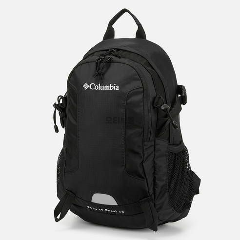 등산용 15L 백팩인 컬럼비아 등산 가방 15L은 코스트코에서 안전과 편리함을 제공합니다.