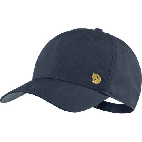 피엘라벤 피엘라벤 베르그타겐 캡 Bergtagen Cap (77404)