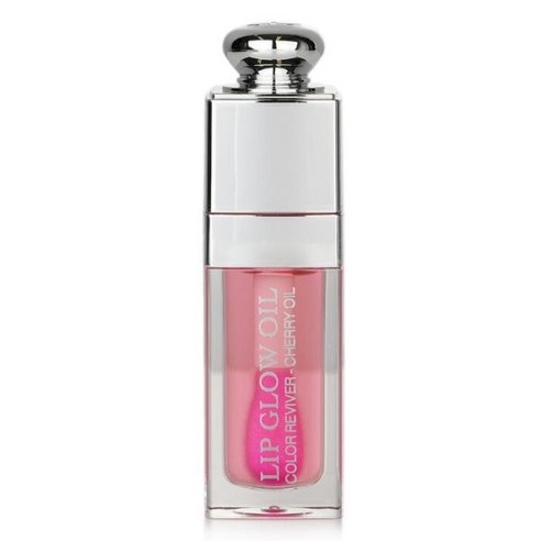디올 어딕트 립 글로우 오일, 1개, #004, 6ml