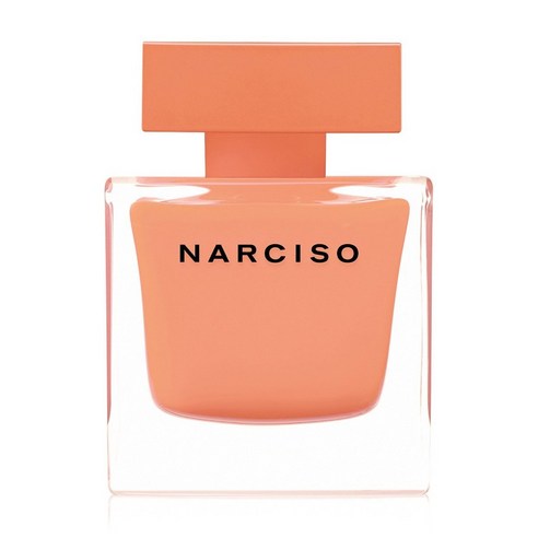 Narciso Rodriguez 나르시소 로드리게스 앰버 오 드 퍼퓸, 90ml 샤넬샹스오땅드르오드퍼퓸 Best Top5