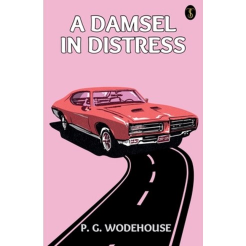 (영문도서) A Damsel In Distress Paperback, True Sign Publishing House ...