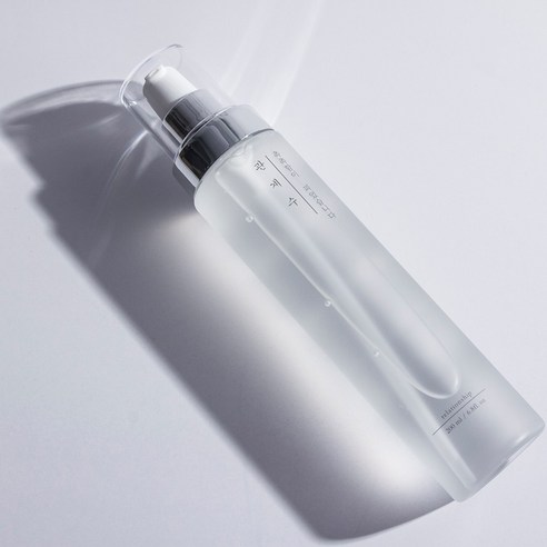 마사지의 진정한 즐거움을 위한 필수품: 마사지 아로마 수용성 오일 관계수