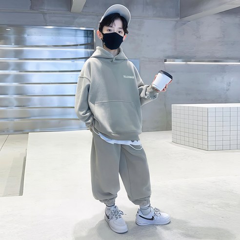 다양한 사이즈와 색상으로 선택의 폭 넓혀