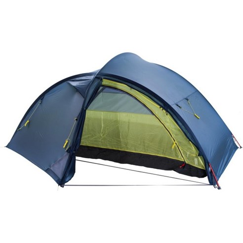 헬스포츠 Reinsfjell Superlight2 2인용 텐트 2.0kg 초경량 캠핑 트래킹 발할 헬스포츠 Reinsfjell Superlight2 2인용 텐트 2.0kg 초경량 캠핑 트래킹 발할