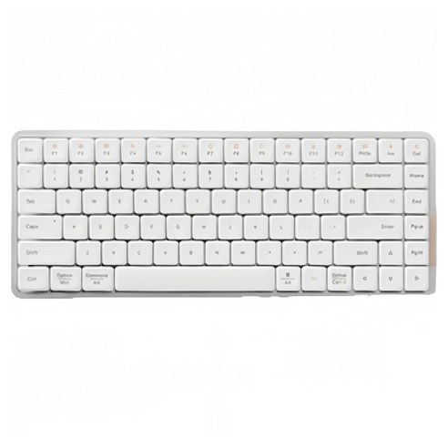 답답한 사무실, 손목 터널 증후군? 로프리 플로우로 산뜻하게 바꿔보세요! 로프리플로우